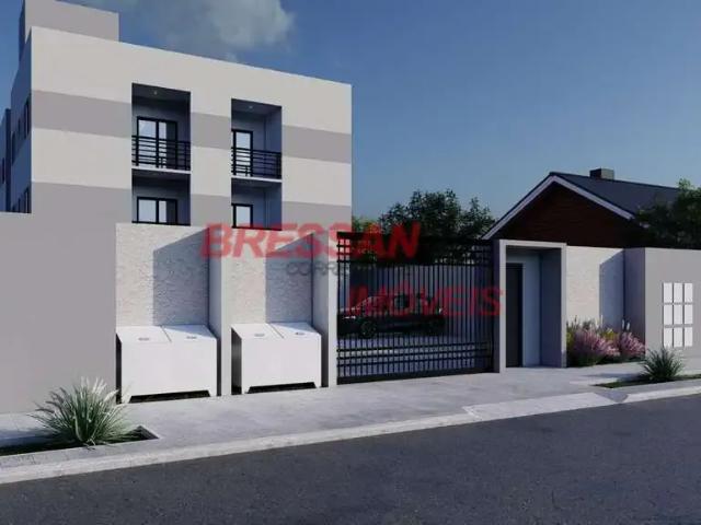 Apartamento venda em Região Geográfica Imediata de Cascavel, Cascavel