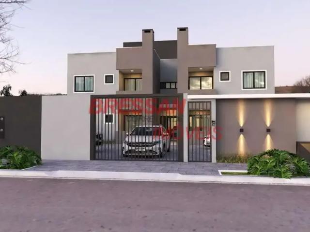 Apartamento venda em Região Geográfica Imediata de Cascavel, Cascavel