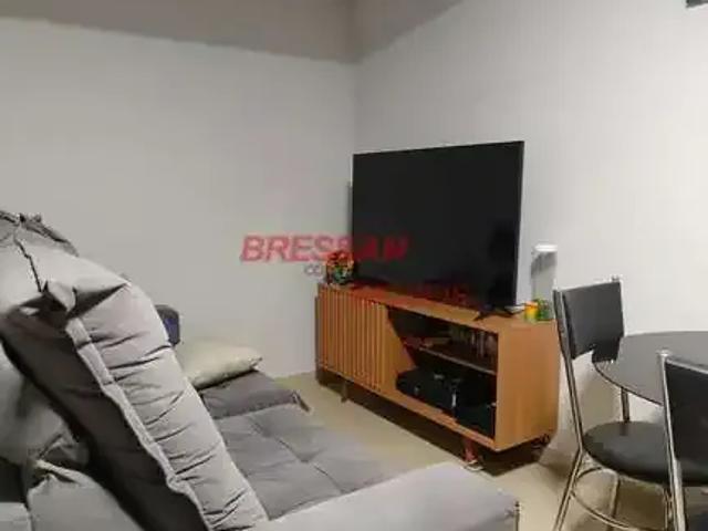 Apartamento venda em Região Geográfica Imediata de Cascavel, Cascavel