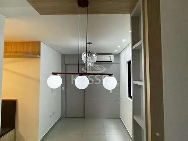 Apartamento venda em Cascavel, Região Geográfica Intermediária de Cascavel