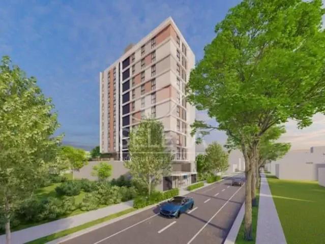 Apartamento venda em Região Geográfica Imediata de Cascavel, Cascavel