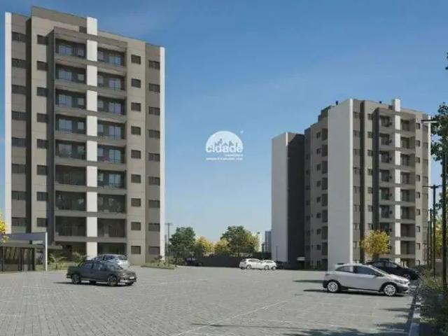 Apartamento venda em Região Geográfica Imediata de Cascavel, Cascavel