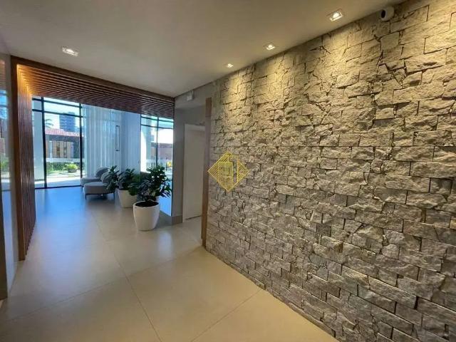 Apartamento venda em Região Geográfica Imediata de Cascavel, Cascavel