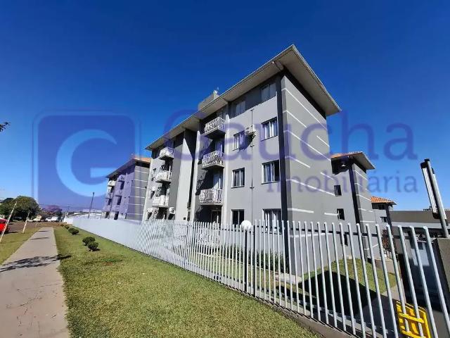 Apartamento venda em Região Geográfica Imediata de Cascavel, Cascavel