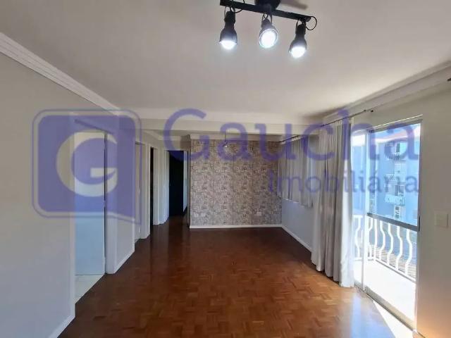 Apartamento venda em Região Geográfica Imediata de Cascavel, Cascavel