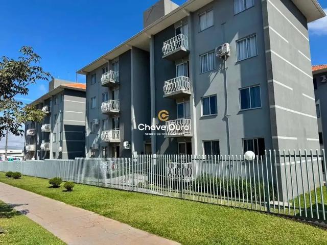 Apartamento venda em Região Geográfica Imediata de Cascavel, Cascavel
