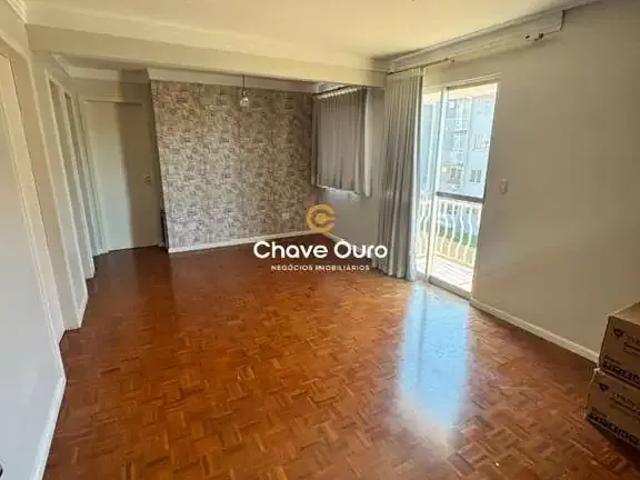 Apartamento venda em Região Geográfica Imediata de Cascavel, Cascavel