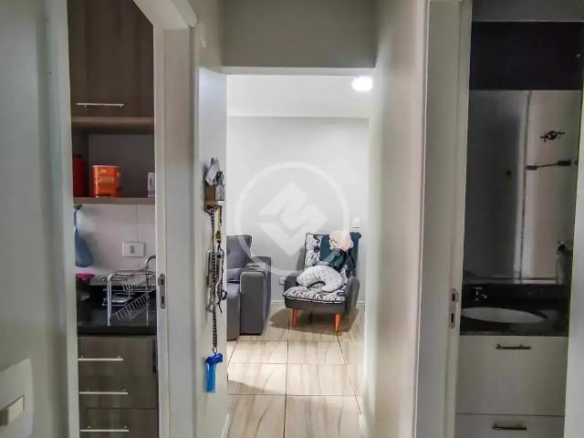 Apartamento venda em Região Geográfica Imediata de Cascavel, Cascavel