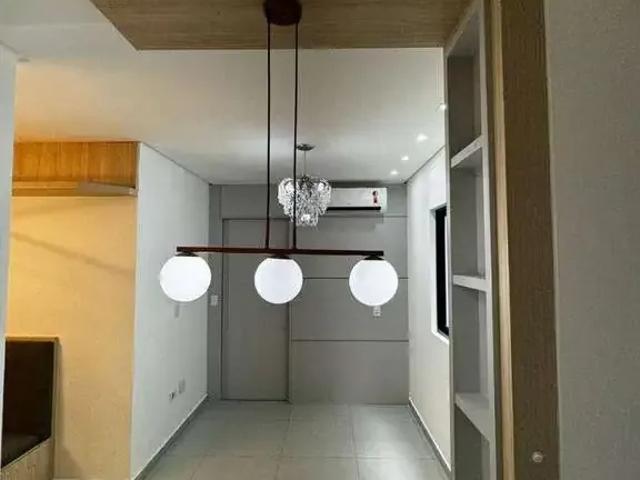 Apartamento venda em Região Geográfica Imediata de Cascavel, Cascavel
