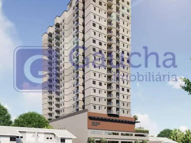 Apartamento venda em Região Geográfica Imediata de Cascavel, Cascavel
