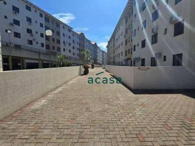 Apartamento venda em Região Geográfica Imediata de Londrina, Primeiro de Maio