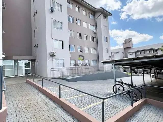 Apartamento venda em Região Geográfica Imediata de Cascavel, Cascavel