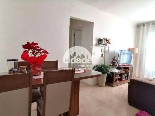 Apartamento venda em Região Geográfica Imediata de Cascavel, Cascavel