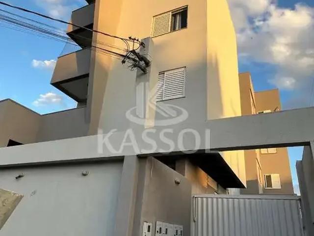 Apartamento venda em Região Geográfica Imediata de Cascavel, Cascavel