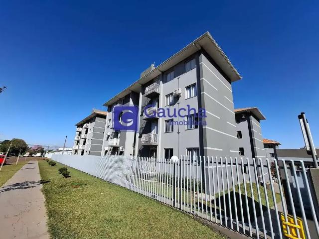Apartamento venda em Região Geográfica Imediata de Cascavel, Cascavel