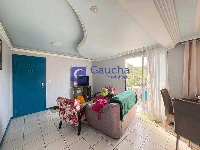 Apartamento venda em Região Geográfica Imediata de Cascavel, Cascavel