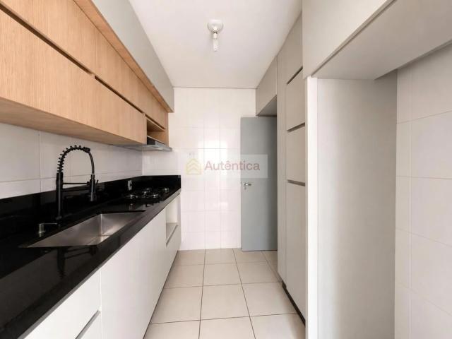 Apartamento venda em Vila Tolentino, Cascavel