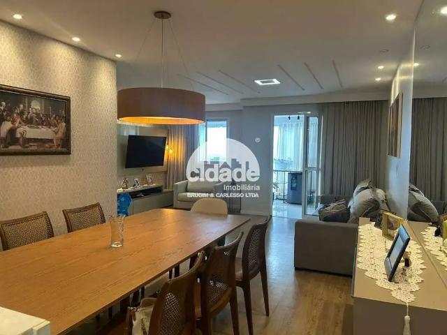 Apartamento venda em Região Geográfica Imediata de Cascavel, Cascavel