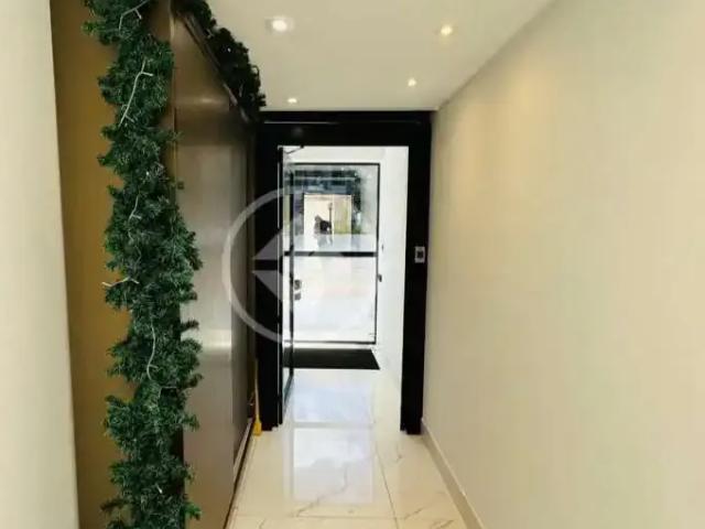 Apartamento venda em Região Geográfica Imediata de Cascavel, Cascavel