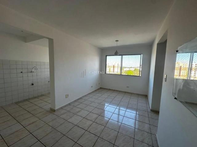 Apartamento venda em Região Geográfica Imediata de Cascavel, Cascavel
