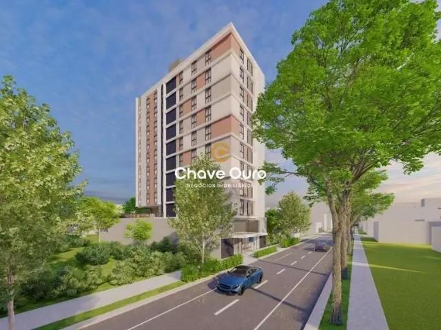 Apartamento venda em Cascavel, Região Geográfica Intermediária de Cascavel