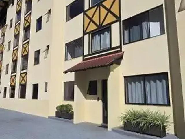 Apartamento venda em Região Geográfica Imediata de Cascavel, Cascavel