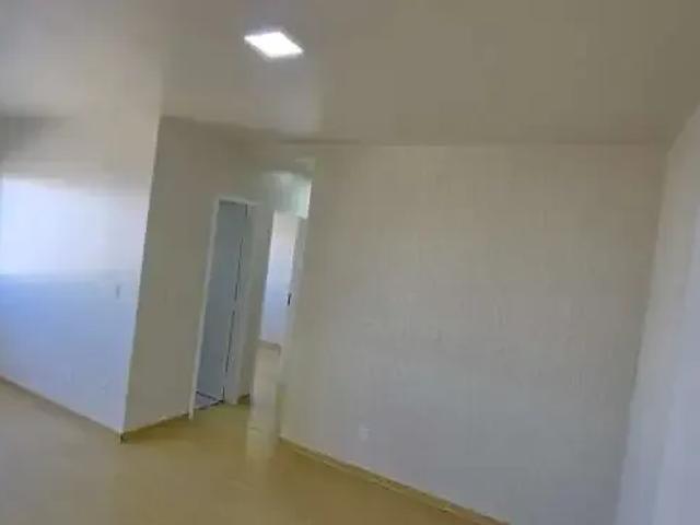 Apartamento venda em Região Geográfica Imediata de Cascavel, Cascavel