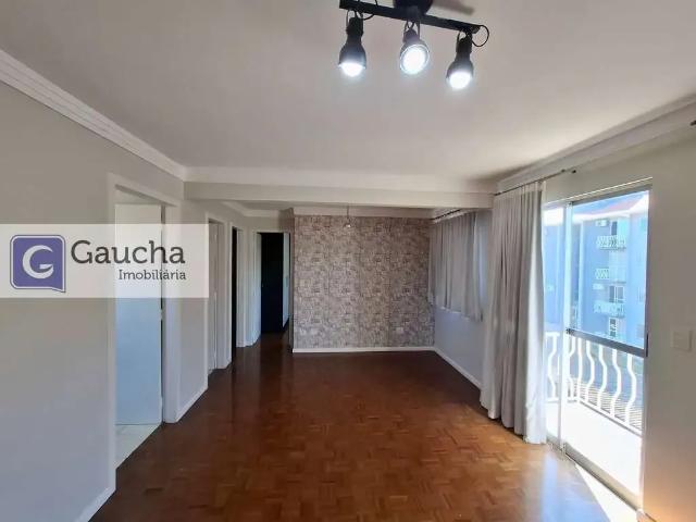 Apartamento venda em Cascavel, Região Geográfica Intermediária de Cascavel