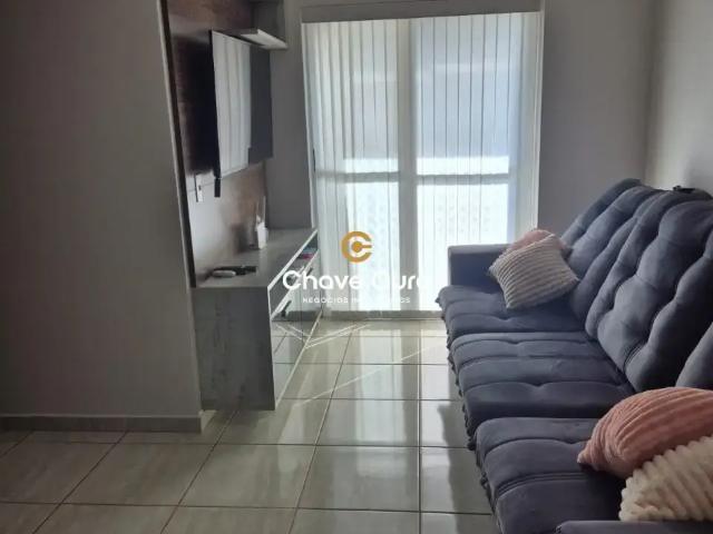Apartamento venda em Cascavel, Região Geográfica Intermediária de Cascavel