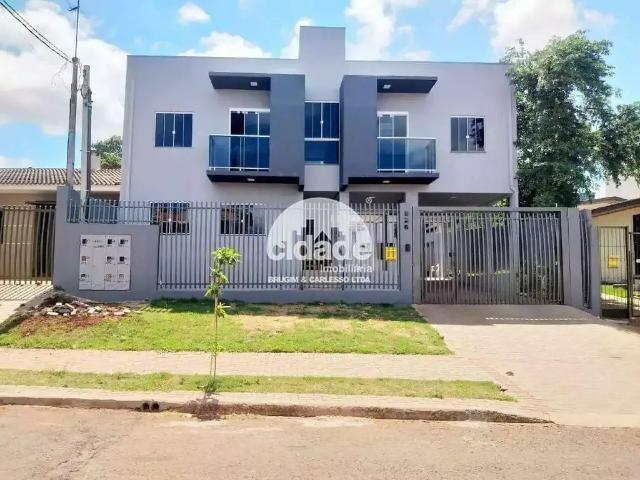 Apartamento venda em Região Geográfica Imediata de Cascavel, Cascavel