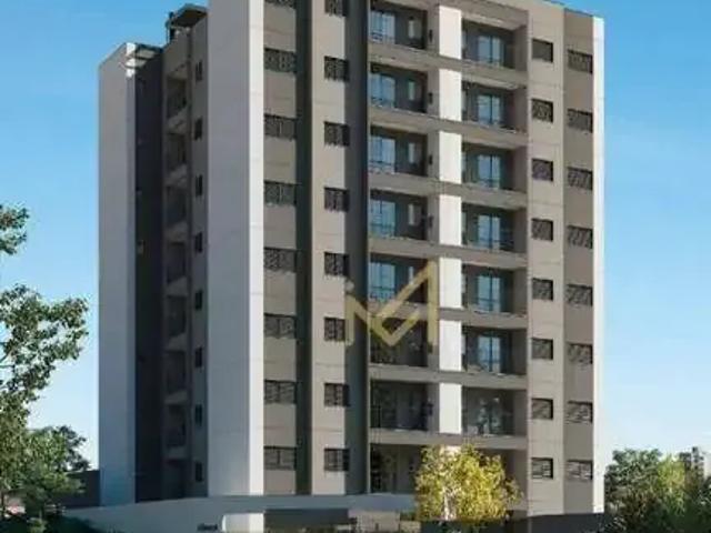 Apartamento venda em Região Geográfica Imediata de Cascavel, Cascavel
