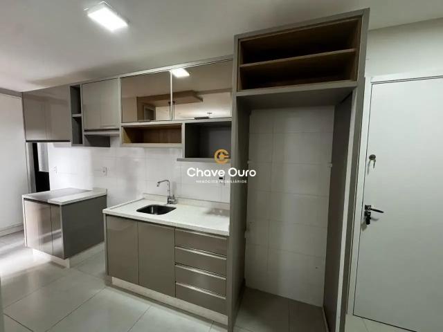 Apartamento venda em Cascavel, Região Geográfica Intermediária de Cascavel