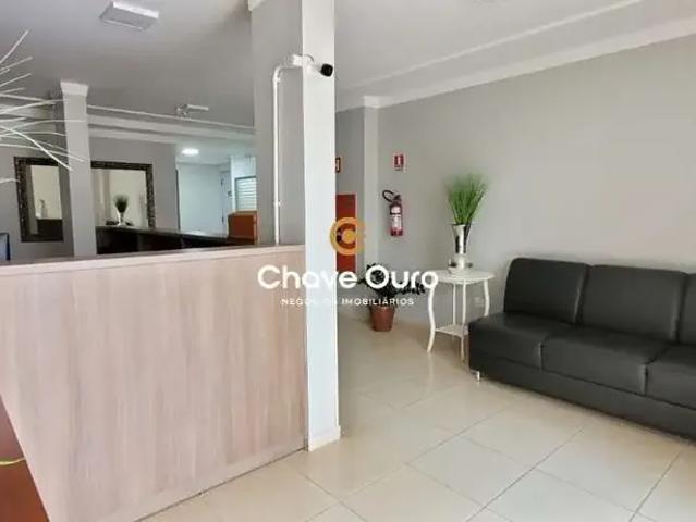 Apartamento venda em Região Geográfica Imediata de Cascavel, Cascavel