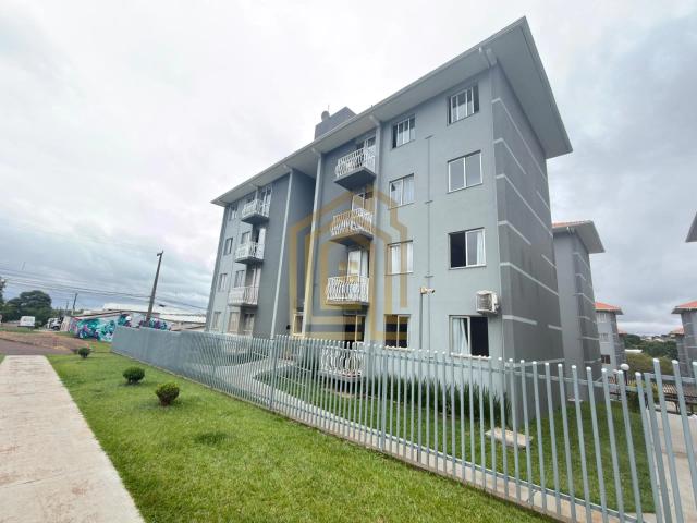 Apartamento venda em Cascavel, Região Geográfica Intermediária de Cascavel