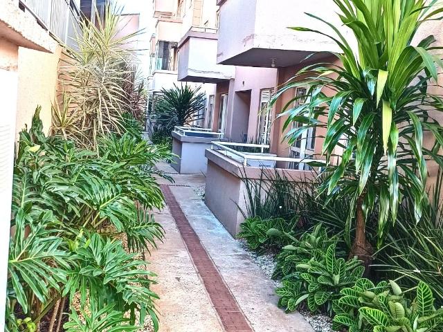 Apartamento venda em Região Geográfica Imediata de Cascavel, Cascavel