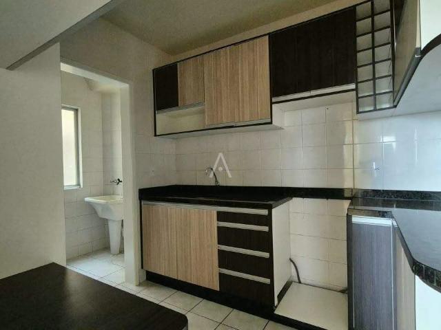 Apartamento venda em Região Geográfica Imediata de Cascavel, Cascavel