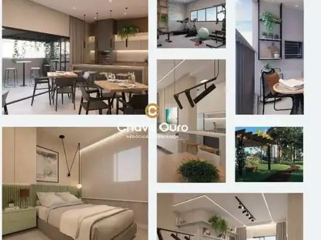 Apartamento venda em Região Geográfica Imediata de Cascavel, Cascavel