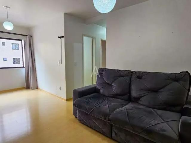 Apartamento venda em Cascavel, Região Geográfica Intermediária de Cascavel