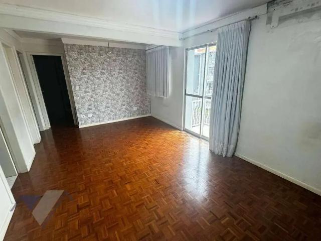 Apartamento venda em Região Geográfica Imediata de Cascavel, Cascavel