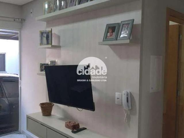 Apartamento venda em Região Geográfica Imediata de Cascavel, Cascavel