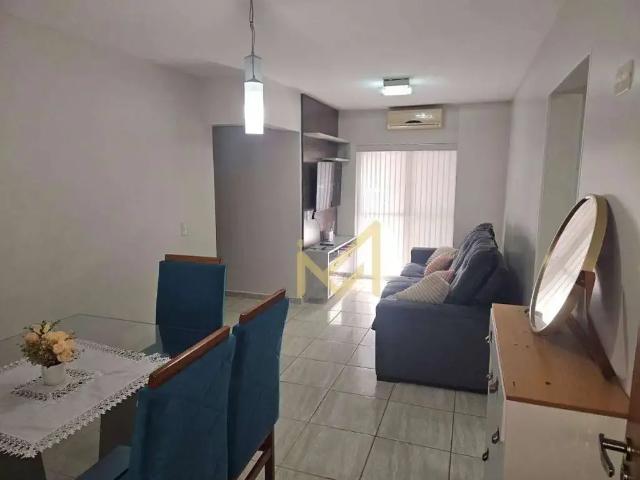 Apartamento venda em Região Geográfica Imediata de Cascavel, Cascavel