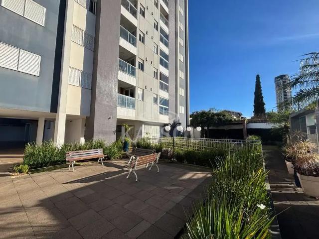 Apartamento venda em Região Geográfica Imediata de Cascavel, Cascavel