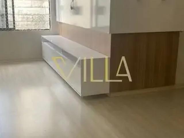 Apartamento venda em Vila Tolentino, Cascavel