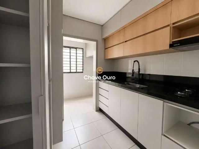Apartamento venda em Região Geográfica Imediata de Cascavel, Cascavel