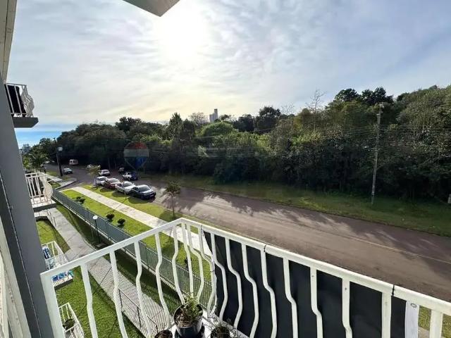 Apartamento venda em Região Geográfica Imediata de Cascavel, Cascavel