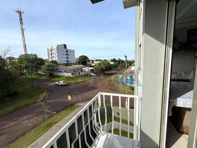 Apartamento venda em Região Geográfica Imediata de Cascavel, Cascavel