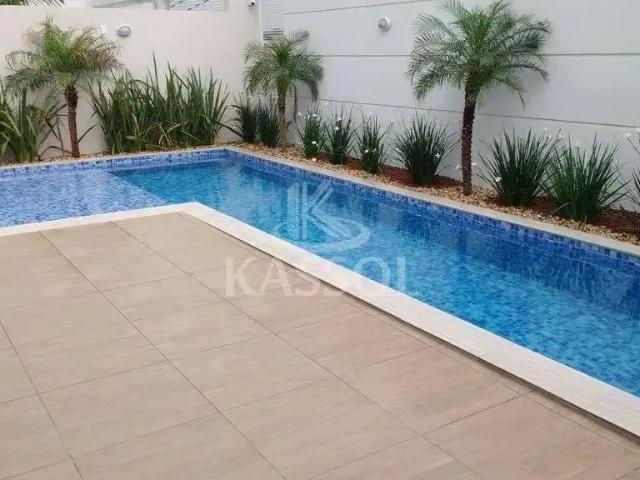 Apartamento venda em Cascavel, Região Geográfica Intermediária de Cascavel