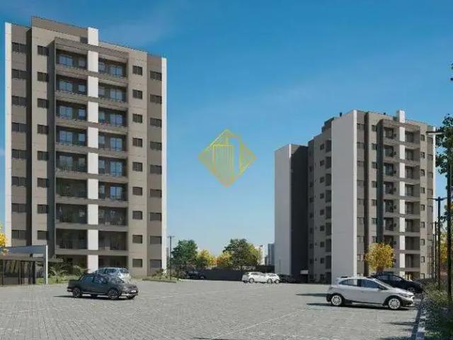 Apartamento venda em Região Geográfica Imediata de Cascavel, Cascavel