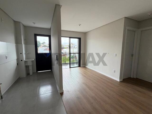 Apartamento venda em Claudete, Cascavel
