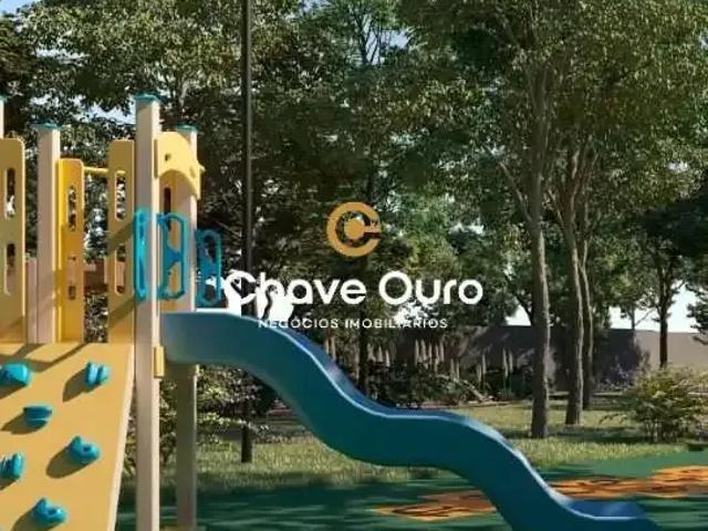 Apartamento venda em Cascavel, Região Geográfica Intermediária de Cascavel